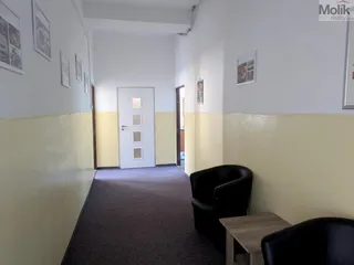 PXL_20251106_113358157.jpg