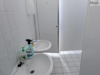 PXL_20251106_113743453.MP.jpg
