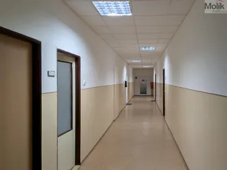 PXL_20251106_113757222.jpg