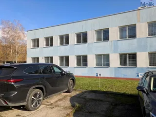PXL_20251106_114526428.jpg