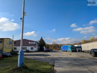 PXL_20251106_114722829.MP.jpg