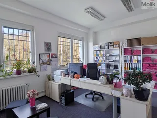 PXL_20251106_111459078.jpg