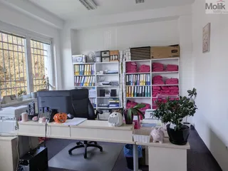 PXL_20251106_111557123.jpg