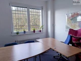 PXL_20251106_111100767.jpg
