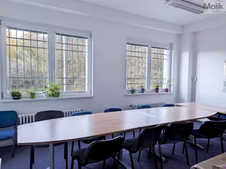 PXL_20251106_110913098.jpg