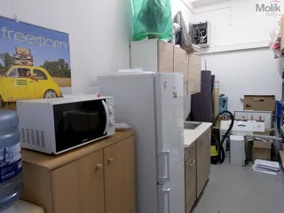 PXL_20251106_113250379.jpg
