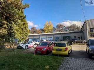 PXL_20251106_114132081.jpg