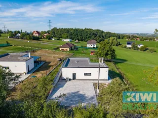 DJI_20260919100623_0055_D-HDR