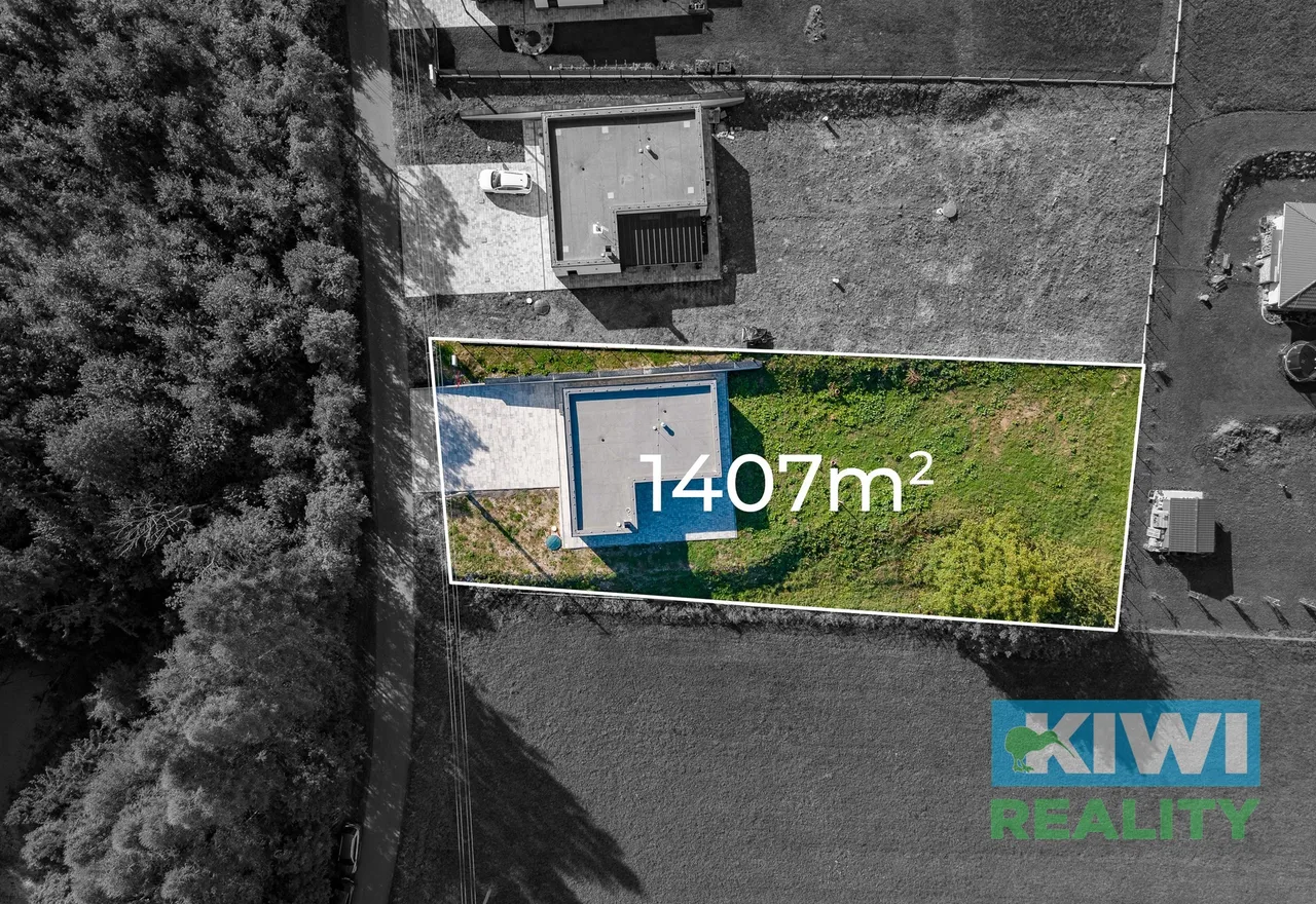 DJI_20260919100746_0064_D-HDR-Edit