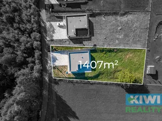 DJI_20260919100746_0064_D-HDR-Edit