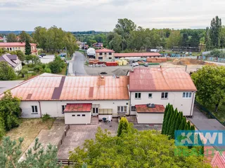 Prodej komerčního objektu v Petřvaldu u Karviné 3