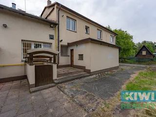 Prodej komerčního objektu v Petřvaldu u Karviné 5