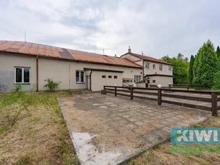 Prodej komerčního objektu v Petřvaldu u Karviné 7