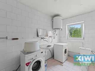 Prodej komerčního objektu v Petřvaldu u Karviné 10