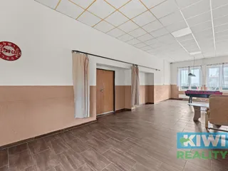 Prodej komerčního objektu v Petřvaldu u Karviné 14