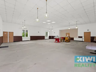 Prodej komerčního objektu v Petřvaldu u Karviné 18
