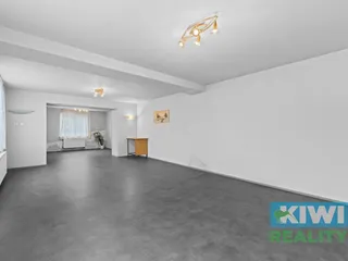 Prodej komerčního objektu v Petřvaldu u Karviné 20