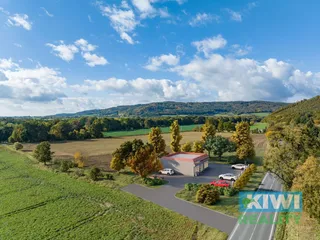 vizual-mankovice