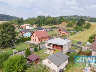 Prodej rodinný dům Žimrovice2