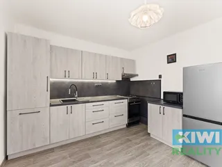 Prodej rodinný dům Žimrovice 10