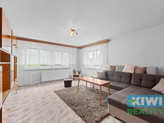 Prodej rodinný dům Žimrovice 11