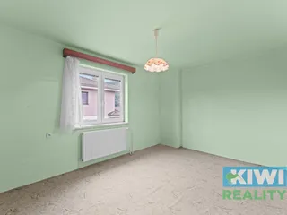 Prodej rodinný dům Žimrovice 15