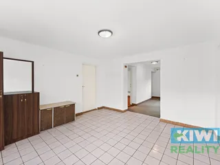 Prodej rodinný dům Žimrovice 16