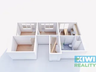 1-8