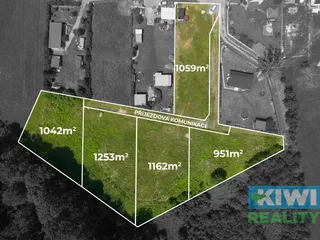 DJI_20260716140644_0003_D-Edit