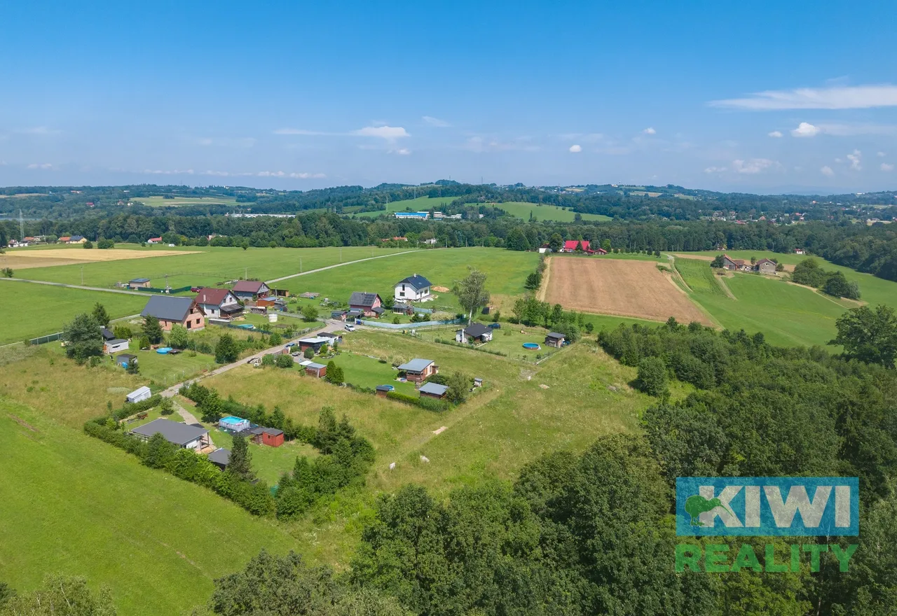 DJI_20260716142658_0058_D