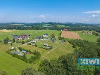 DJI_20260716142658_0058_D