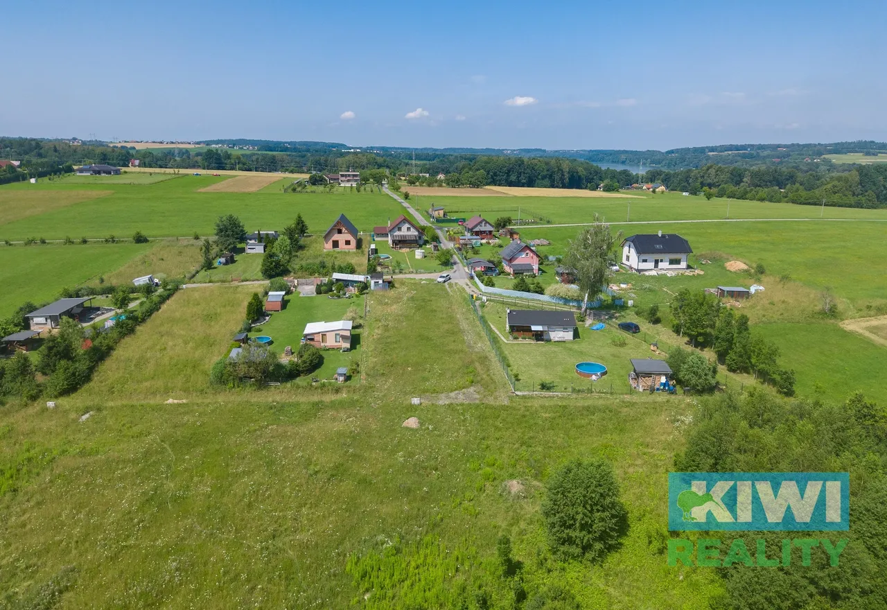 DJI_20260716142851_0063_D