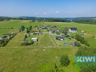 DJI_20260716142851_0063_D