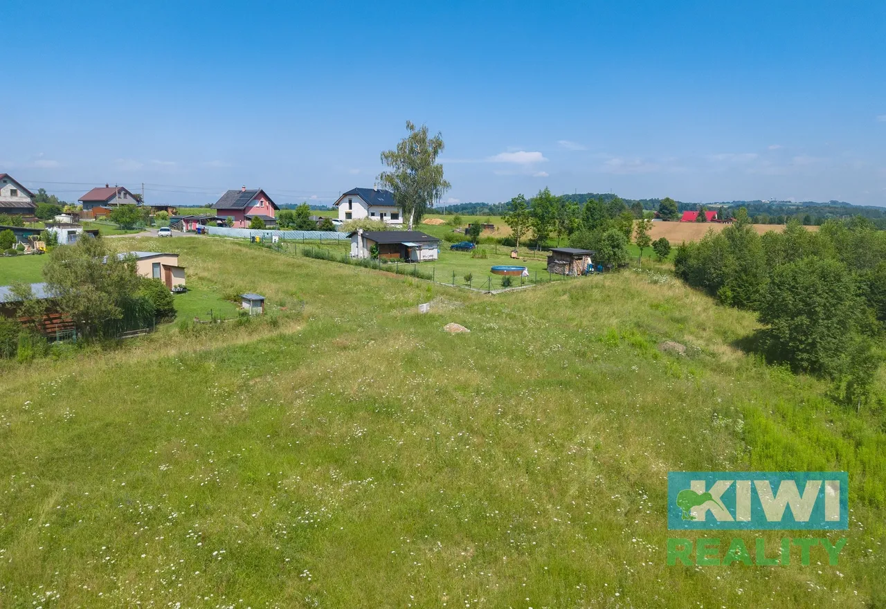 DJI_20260716142905_0064_D