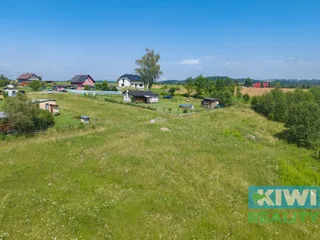 DJI_20260716142905_0064_D
