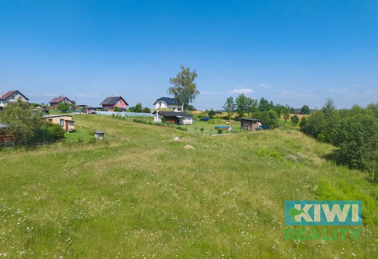 DJI_20260716142915_0066_D