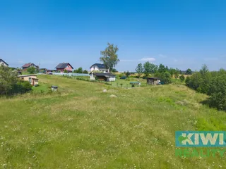 DJI_20260716142915_0066_D