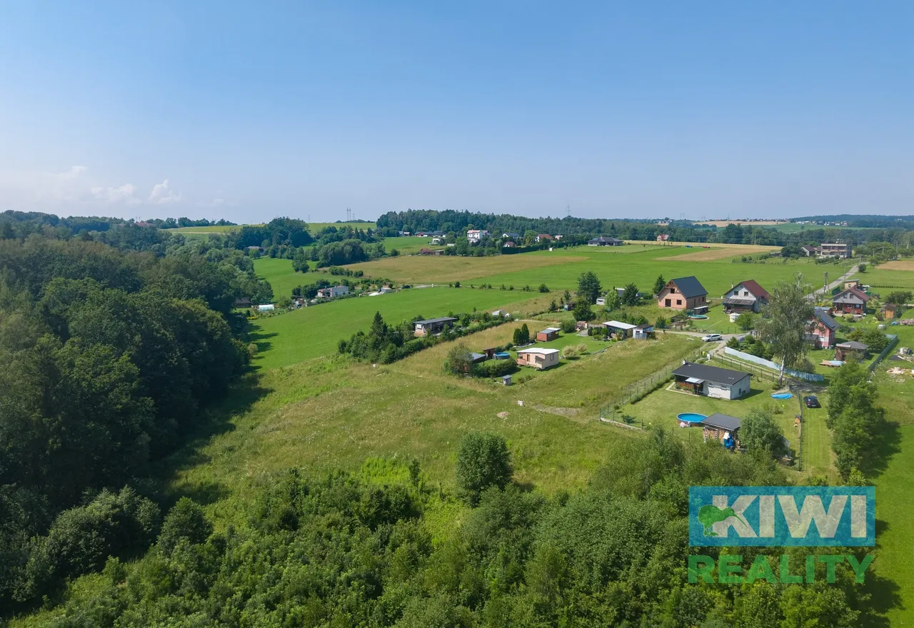 DJI_20260716142204_0040_D