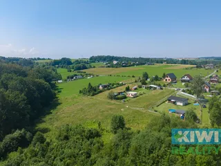 DJI_20260716142204_0040_D