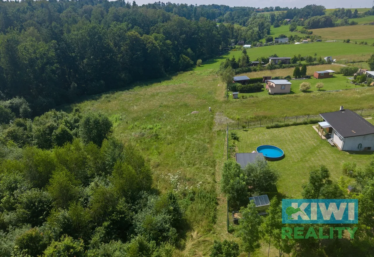 DJI_20260716142242_0043_D