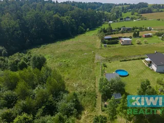 DJI_20260716142242_0043_D