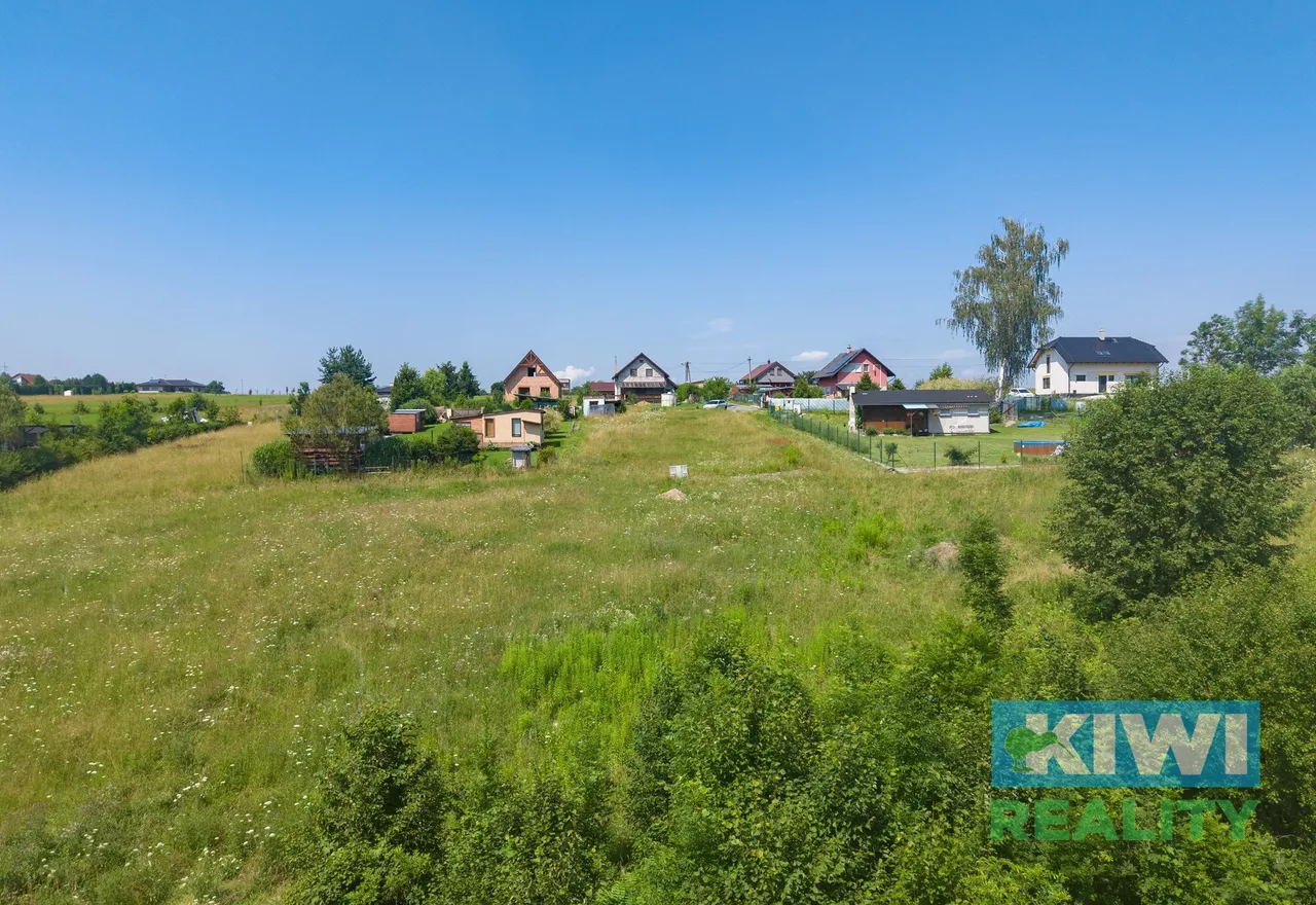 DJI_20260716142302_0044_D