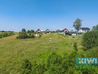 DJI_20260716142302_0044_D