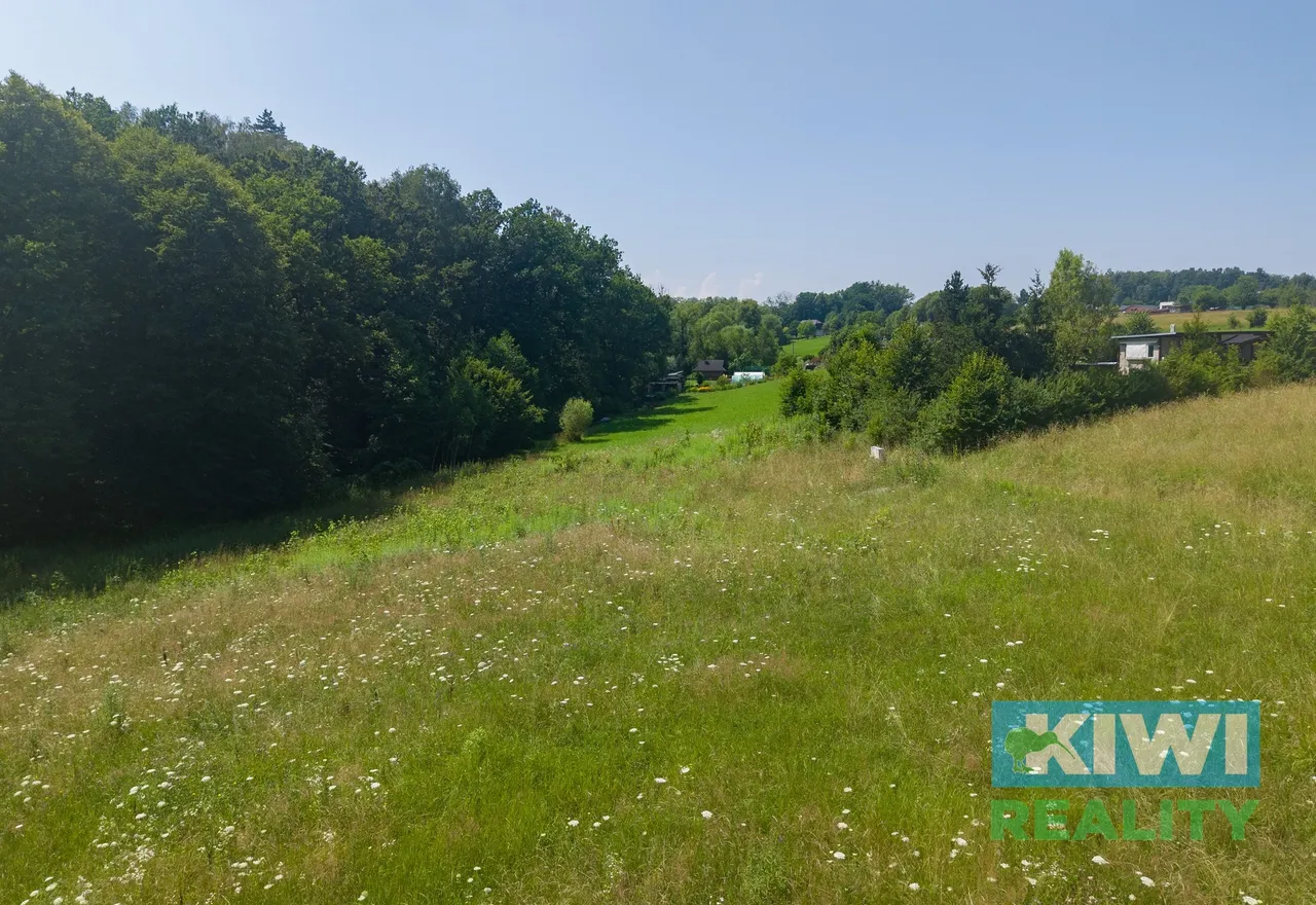 DJI_20260716142421_0048_D