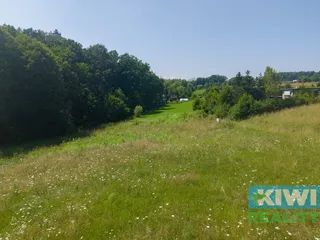DJI_20260716142421_0048_D