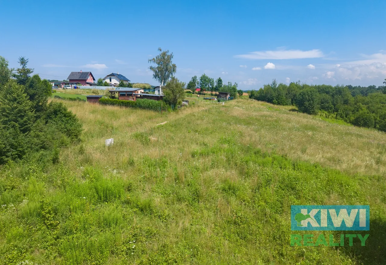 DJI_20260716142438_0049_D