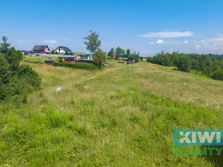 DJI_20260716142438_0049_D