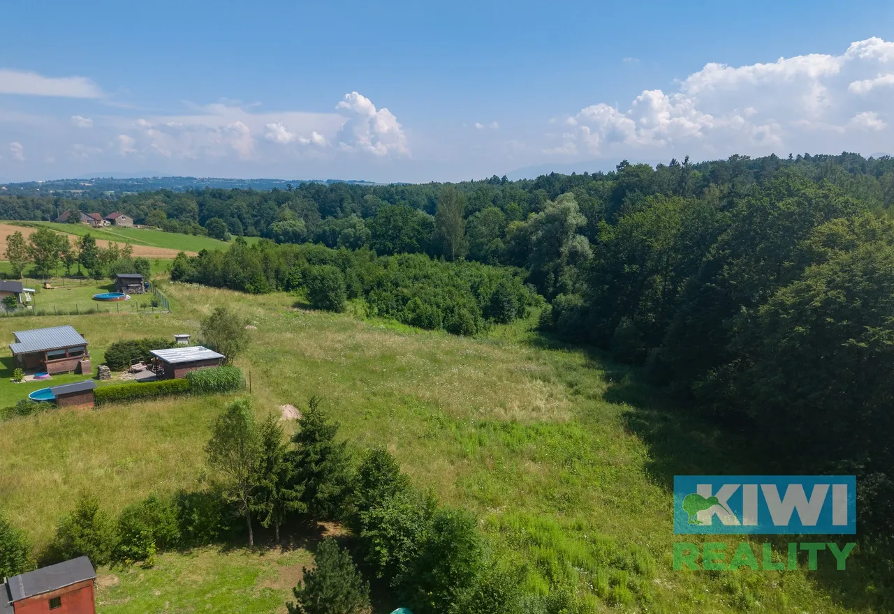 DJI_20260716142522_0053_D