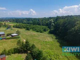 DJI_20260716142522_0053_D