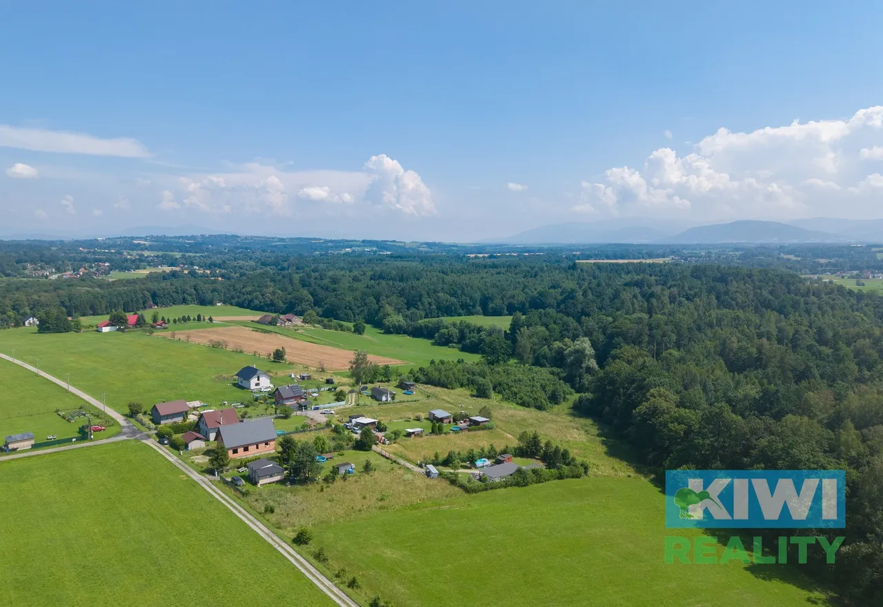 DJI_20260716142618_0055_D